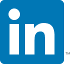 logo-linkedin-icon.png