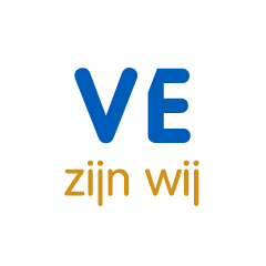 E_VECOZO_zijn_wij_240x240px.gif