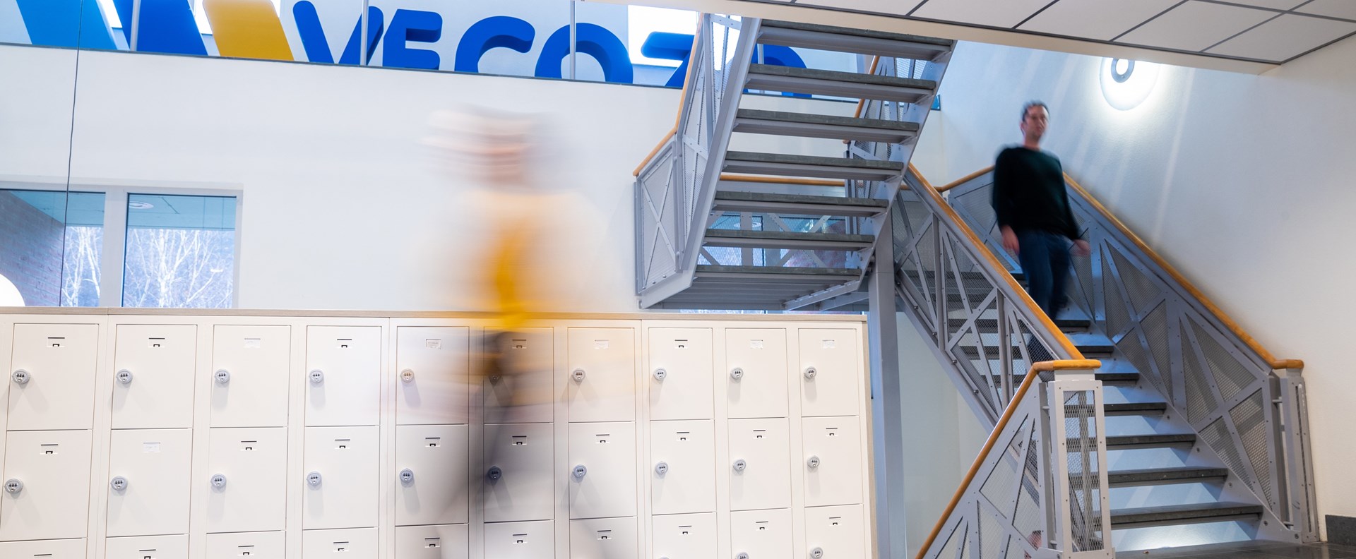 Trappenhuis_VECOZO_4881_AS_bewerkt.jpg