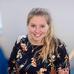Daphne Profiel