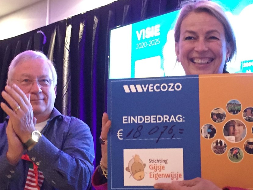 Foto cheque Gijsje Eigenwijsje.jpg